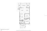 18930 143RD Avenue - Photo 33