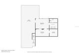 18930 143RD Avenue - Photo 34