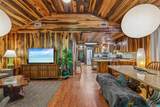 18930 143RD Avenue - Photo 4