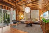 18930 143RD Avenue - Photo 5