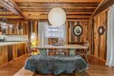 18930 143RD Avenue - Photo 6