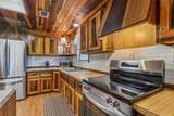 18930 143RD Avenue - Photo 8