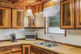 18930 143RD Avenue - Photo 9
