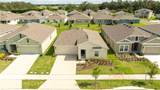 4278 Green Gables Place - Photo 1