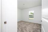4278 Green Gables Place - Photo 11