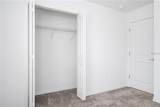 4278 Green Gables Place - Photo 14