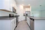 4278 Green Gables Place - Photo 16