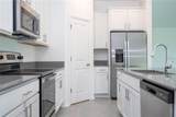 4278 Green Gables Place - Photo 17