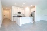 4278 Green Gables Place - Photo 19