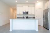 4278 Green Gables Place - Photo 20