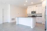 4278 Green Gables Place - Photo 21