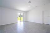 4278 Green Gables Place - Photo 24
