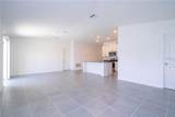 4278 Green Gables Place - Photo 25