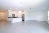 4278 Green Gables Place - Photo 26