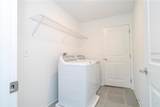 4278 Green Gables Place - Photo 27
