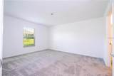 4278 Green Gables Place - Photo 33