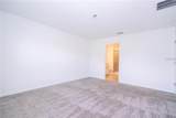 4278 Green Gables Place - Photo 34