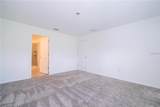 4278 Green Gables Place - Photo 35