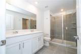 4278 Green Gables Place - Photo 36