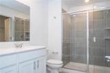 4278 Green Gables Place - Photo 37
