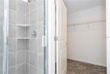 4278 Green Gables Place - Photo 38