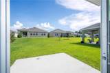 4278 Green Gables Place - Photo 39