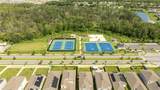 4278 Green Gables Place - Photo 40