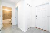 4278 Green Gables Place - Photo 8