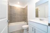 4278 Green Gables Place - Photo 9