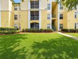 8815 Dunes Court - Photo 1