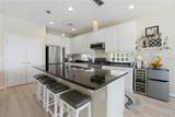 2296 Natoma Boulevard - Photo 10