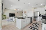 2296 Natoma Boulevard - Photo 11