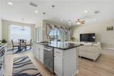2296 Natoma Boulevard - Photo 12