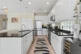 2296 Natoma Boulevard - Photo 13
