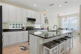2296 Natoma Boulevard - Photo 14