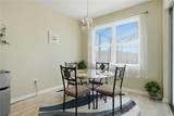 2296 Natoma Boulevard - Photo 15