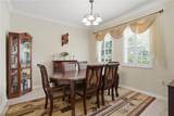 2296 Natoma Boulevard - Photo 17