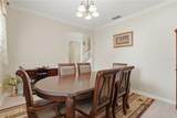 2296 Natoma Boulevard - Photo 18
