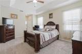 2296 Natoma Boulevard - Photo 19