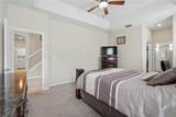 2296 Natoma Boulevard - Photo 20