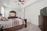 2296 Natoma Boulevard - Photo 21