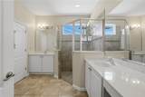 2296 Natoma Boulevard - Photo 22
