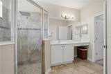 2296 Natoma Boulevard - Photo 24