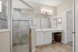 2296 Natoma Boulevard - Photo 25