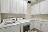 2296 Natoma Boulevard - Photo 28