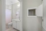 2296 Natoma Boulevard - Photo 29