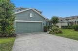 2296 Natoma Boulevard - Photo 3