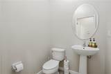 2296 Natoma Boulevard - Photo 30