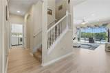 2296 Natoma Boulevard - Photo 31