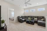 2296 Natoma Boulevard - Photo 32